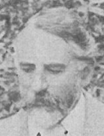 Arthur Henry Enock (1839-1917)