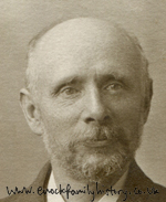 Edwin George Derrington (1859-1943)