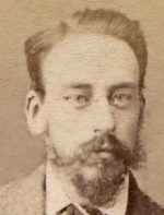 Robinson Enock (1843-1909)