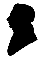 Robert Enock (1777-1817)